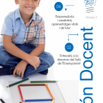 Món Docent 002