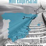Món Empresarial 002