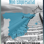 Món Empresarial 002