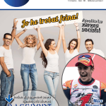 Món Universitari 103