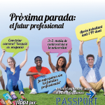 GuiaEnsenyament_189