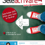 Seleactivate_2015