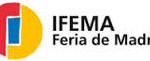 logo-ifema
