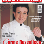 La Hostelería núm. 014
