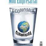 MonEmpresarial_003