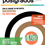 másteres & postgrados 033