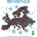 Món Empresarial núm. 004