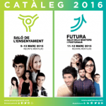 Catàleg Salo-Futura 2016