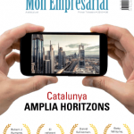 MonEmpresarial_005