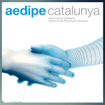 Aedipe Catalunya núm. 038
