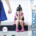 Món Docent núm.003