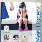 Món Docent núm.003