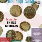 Món Empresarial núm. 007