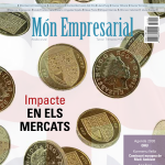 MonEmpresarial_007t11
