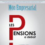 MonEmpresarial_008t11