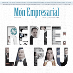 Món Empresarial núm.010