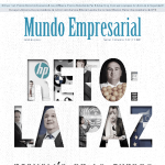 Mundo Empresarial núm.010