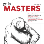 guiamasters_035t11