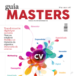 guiamasters_036t-1-1