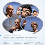 Aedipe Catalunya núm. 040