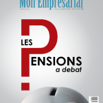 Món Empresarial núm.008