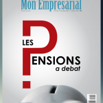 Món Empresarial núm.008