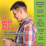 Guia Ensenyament núm. 192