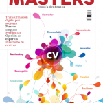 guía masters núm. 036