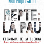 Món Empresarial núm.010