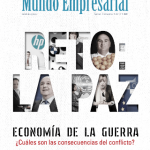 Mundo Empresarial núm.010