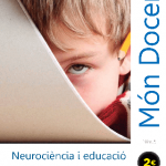 Món Docent núm.005