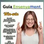 Guia Ensenyament núm.197