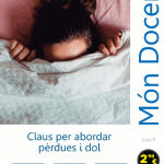 Món Docent núm.009