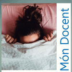 Món Docent núm.009