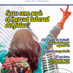 Món Universitari núm.112