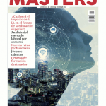 guía masters núm.041