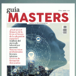 guía masters núm.041